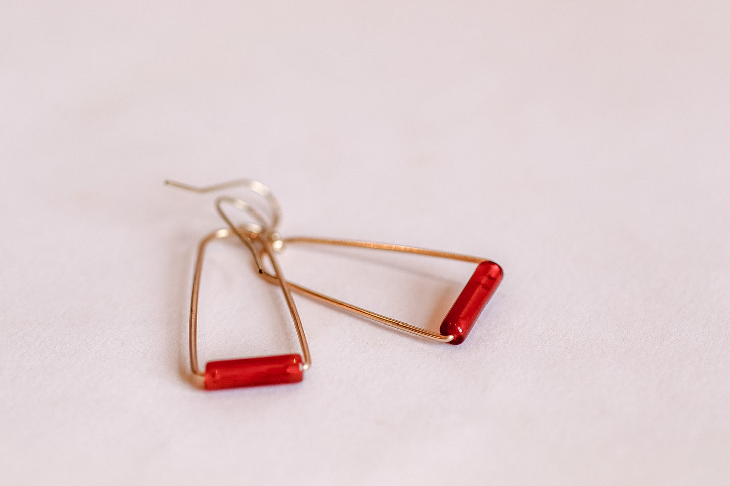 Wildflower ii Earrings