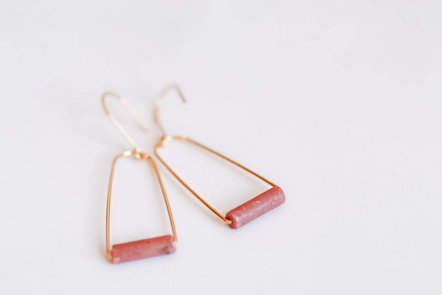 Wildflower ii Earrings