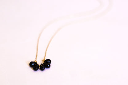 Worthy Necklace