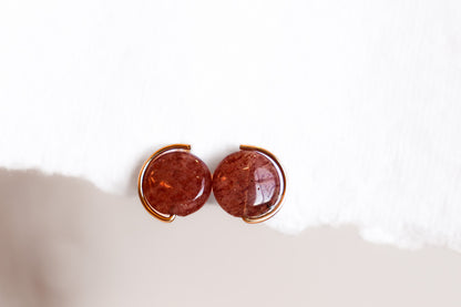 Wren Studs