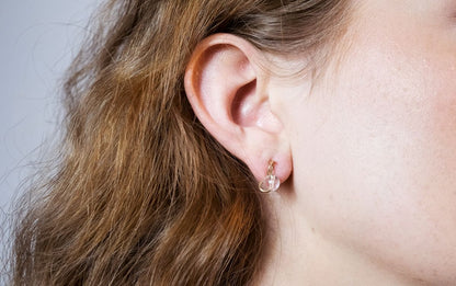 Lael Studs