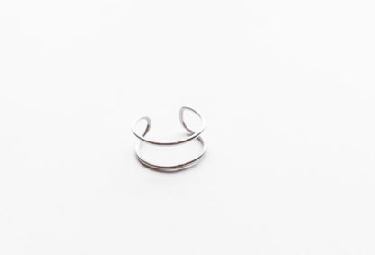 Tarian Ring