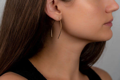 Chana ii Earrings