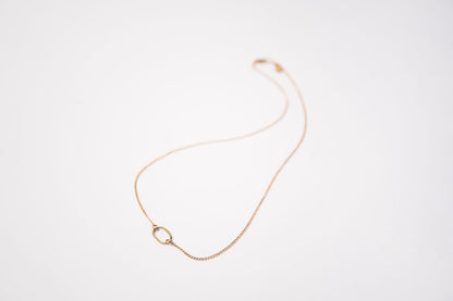 Bea ii Necklace