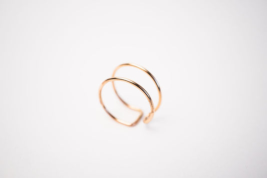 Tarian Ring