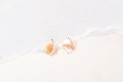Constance Earrings
