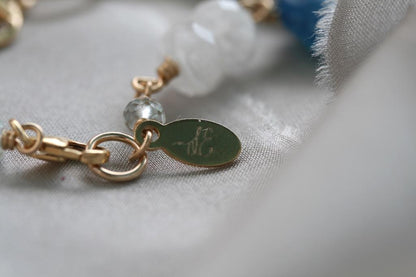 Chain Length Change