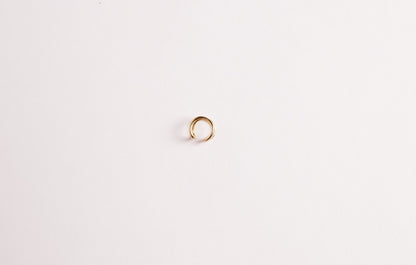Raza Cuff