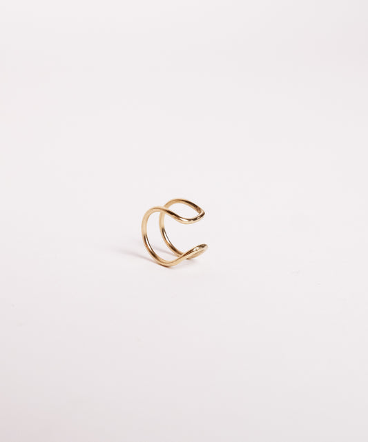 Raza Cuff