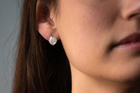 Wren ii Studs