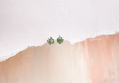 Wren ii Studs