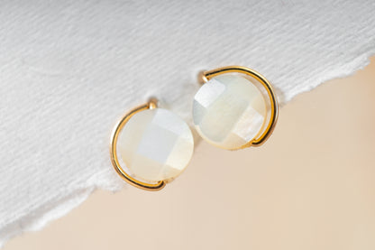 Wren ii Studs