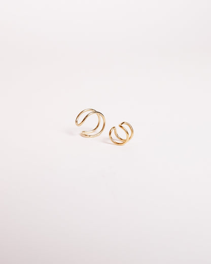 Raza Cuff