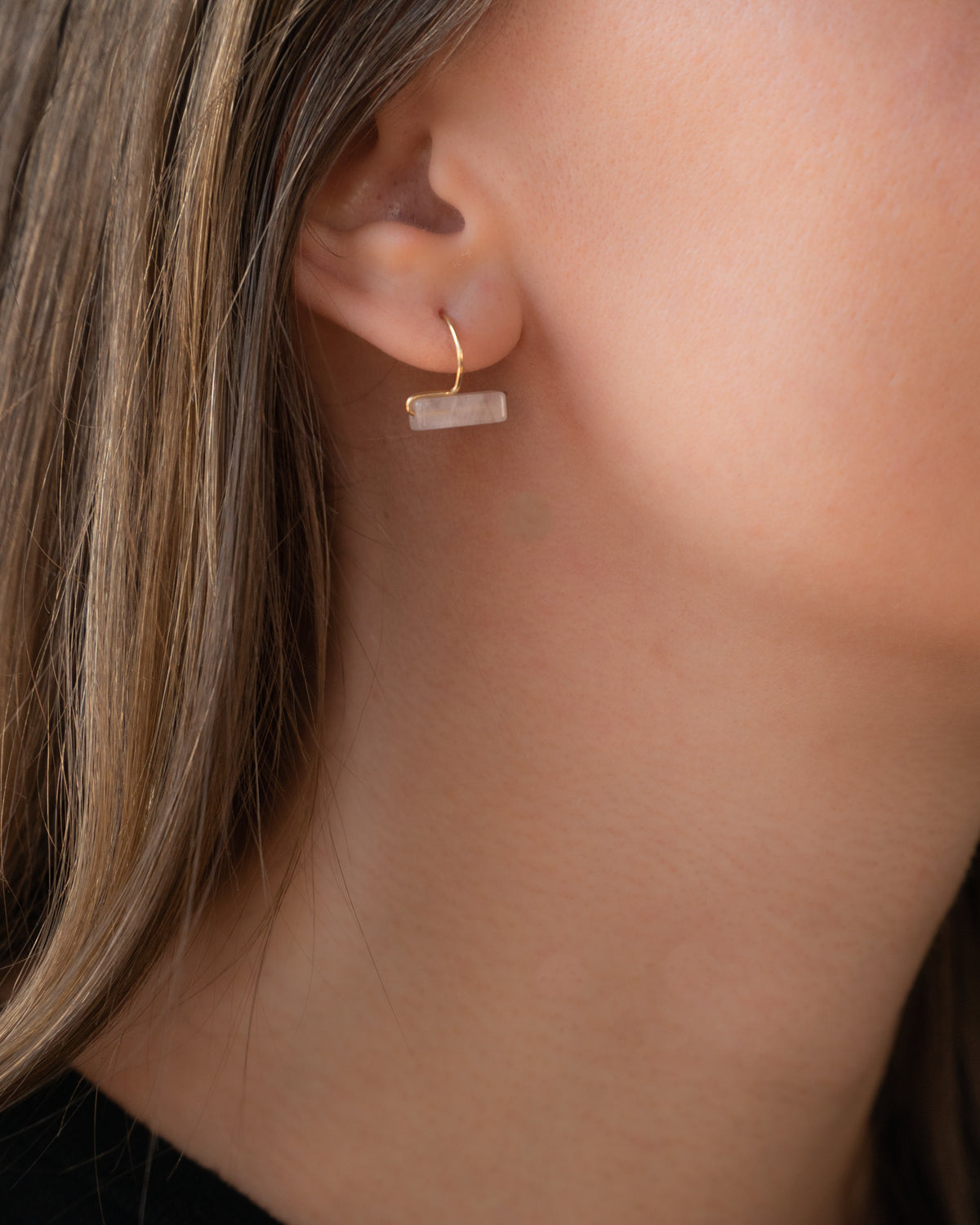 Adamina Earrings