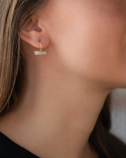 Adamina Earrings