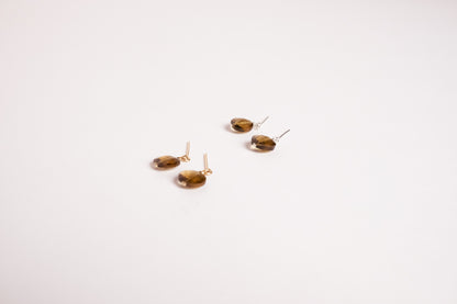 Minette Studs