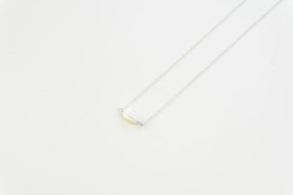 Wings of the Dawn Necklace