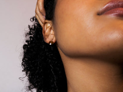 Minette Studs