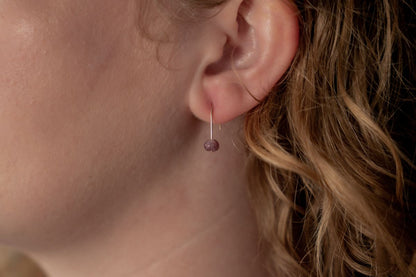 Arlo Earrings